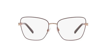 Anteojos Ópticos Dolce & Gabbana DG1346 Rosado