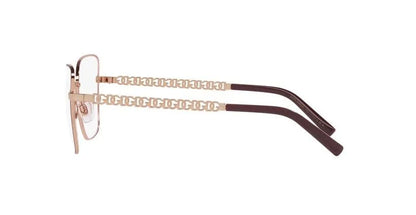 Anteojos Ópticos Dolce & Gabbana DG1346 Rosado
