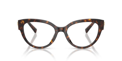 Lentes Ópticos Dolce 0DG3440 Havana