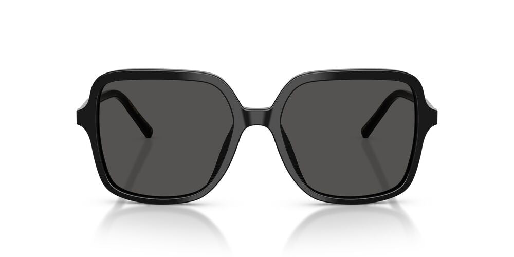 Anteojos De Sol Dolce&Gabbana 0DG4539 Black Dark Grey