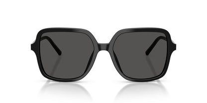 Anteojos De Sol Dolce&Gabbana 0DG4539 Black Dark Grey