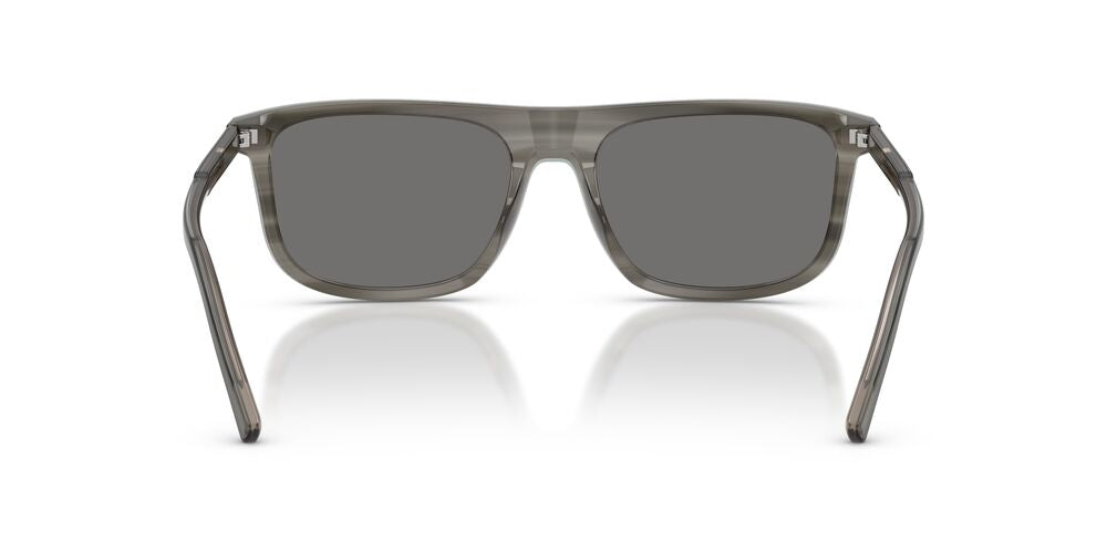 Anteojos De Sol Dolce&Gabbana 0DG4542 Gris