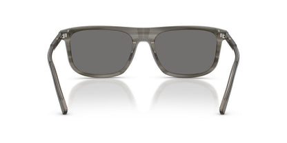 Anteojos De Sol Dolce&Gabbana 0DG4542 Gris