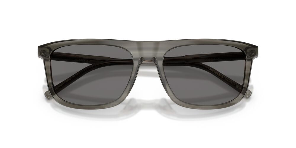 Anteojos De Sol Dolce&Gabbana 0DG4542 Gris