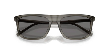 Anteojos De Sol Dolce&Gabbana 0DG4542 Gris