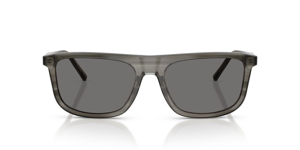 Anteojos De Sol Dolce&Gabbana 0DG4542 Gris