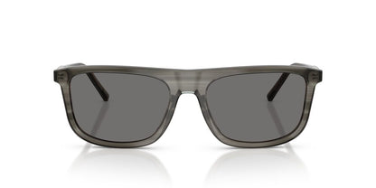 Anteojos De Sol Dolce&Gabbana 0DG4542 Gris