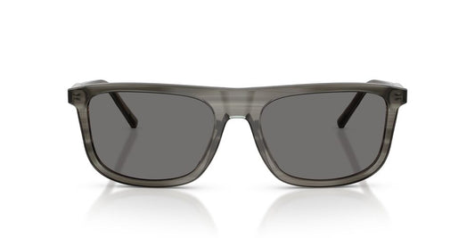 Anteojos De Sol Dolce&Gabbana 0DG4542 Gris