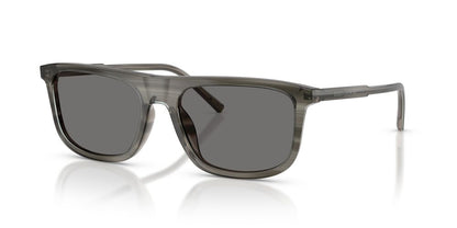 Anteojos De Sol Dolce&Gabbana 0DG4542 Gris