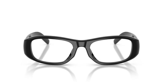 Anteojos Ópticos Diesel 0DL4014U Negro