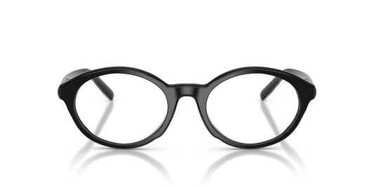 Anteojos Ópticos Diesel 0DL4015U Negro