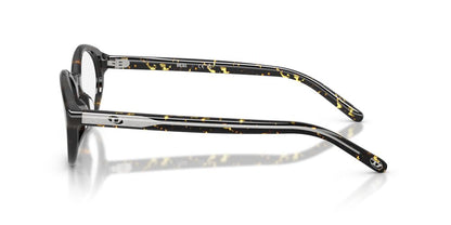 Anteojos Ópticos Diesel 0DL4015U Carey