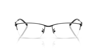 Anteojos Ópticos Diesel 0DL5011D Negro