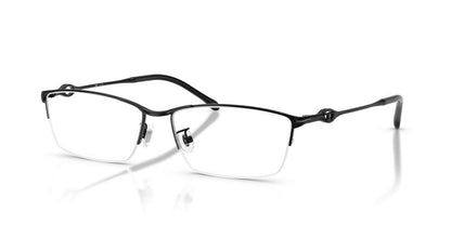 Anteojos Ópticos Diesel 0DL5011D Negro