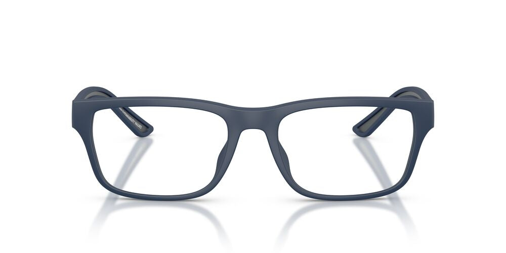 Anteojos Ópticos Emporio Armani 0EA3276U Azul