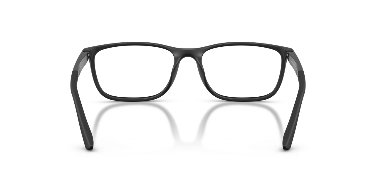Anteojos Ópticos Emporio Armani 0EA3280U Matte Black