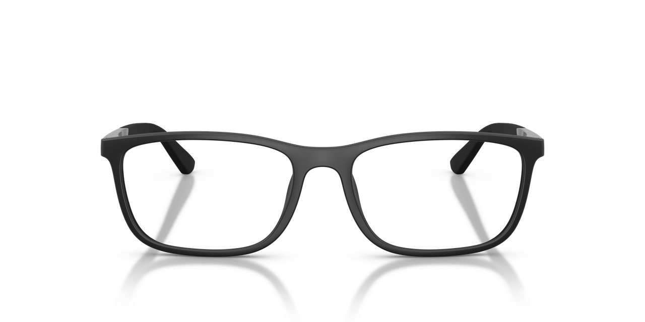 Anteojos Ópticos Emporio Armani 0EA3280U Matte Black