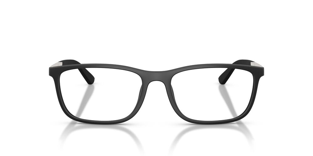 Anteojos Ópticos Emporio Armani 0EA3280U Negro