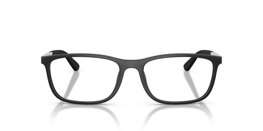 Anteojos Ópticos Emporio Armani 0EA3280U Negro