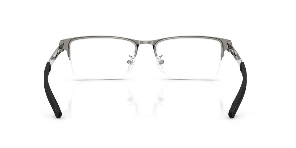 Anteojos Ópticos Ferrari Scuderia 0FZ7017D Gris