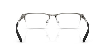 Anteojos Ópticos Ferrari Scuderia 0FZ7017D Gris