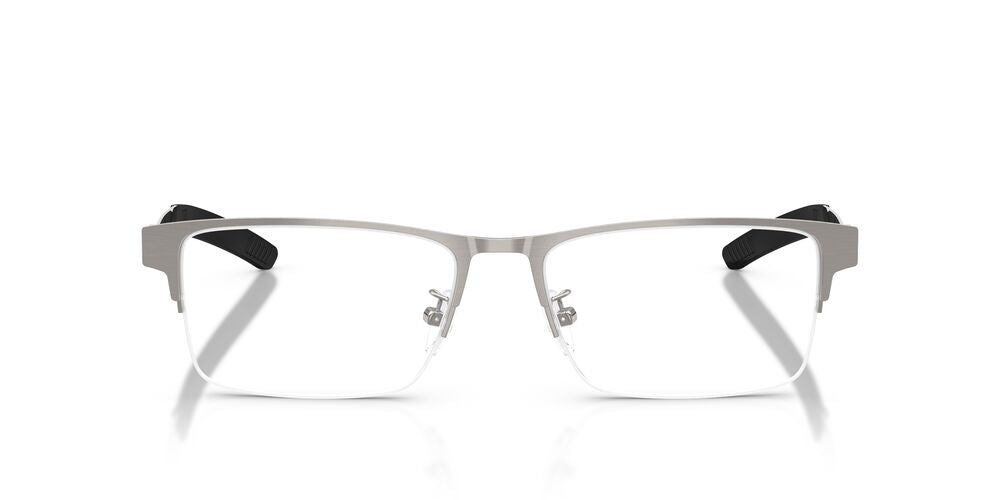 Anteojos Ópticos Ferrari Scuderia 0FZ7017D Gris