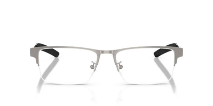 Anteojos Ópticos Ferrari Scuderia 0FZ7017D Gris