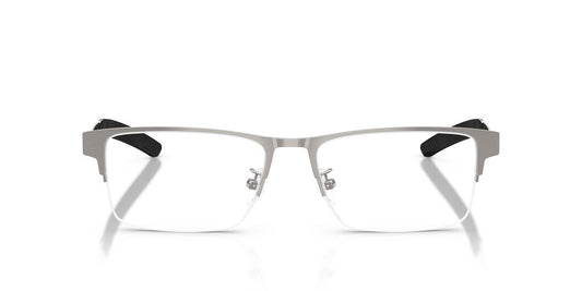 Anteojos Ópticos Ferrari Scuderia 0FZ7017D Gris