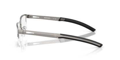 Anteojos Ópticos Ferrari Scuderia 0FZ7017D Gris