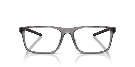 Anteojos Ópticos Ferrari Scuderia 0FZ8001U Gris