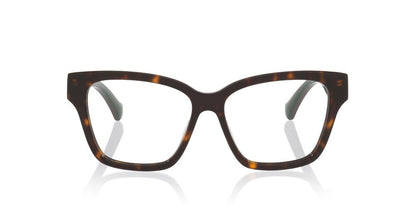 Anteojos Ópticos Gucci 0GC002012 Gg1302O Café