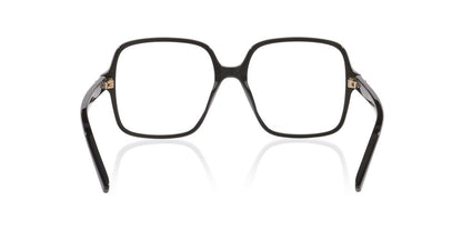 Anteojos Ópticos Gucci 0GC002693 Gg1994O Black Negro