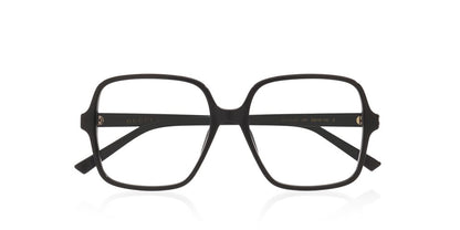 Anteojos Ópticos Gucci 0GC002693 Gg1994O Black Negro