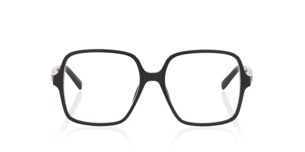 Anteojos Ópticos Gucci 0GC002693 Gg1994O Black Negro