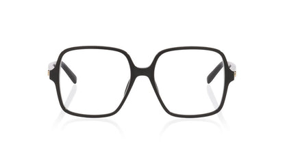 Anteojos Ópticos Gucci 0GC002693 Gg1994O Black Negro