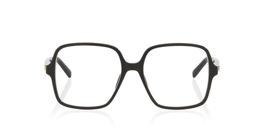 Anteojos Ópticos Gucci 0GC002693 Gg1994O Black Negro