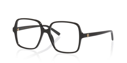 Anteojos Ópticos Gucci 0GC002693 Gg1994O Black Negro