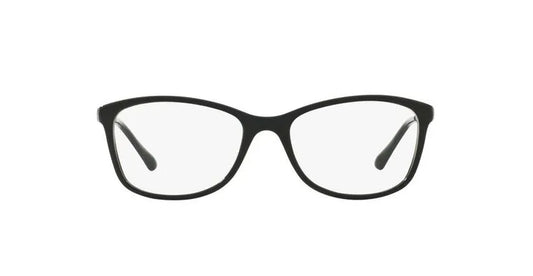 Anteojos Ópticos Jean Monnier 0J83142 Negro