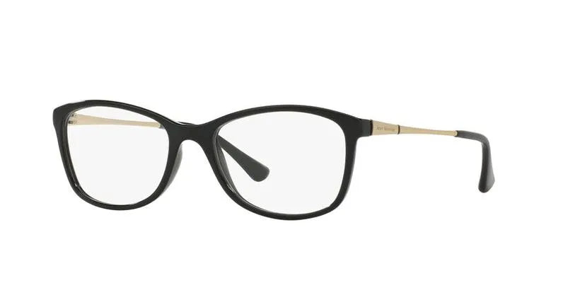 Anteojos Ópticos Jean Monnier 0J83142 Negro