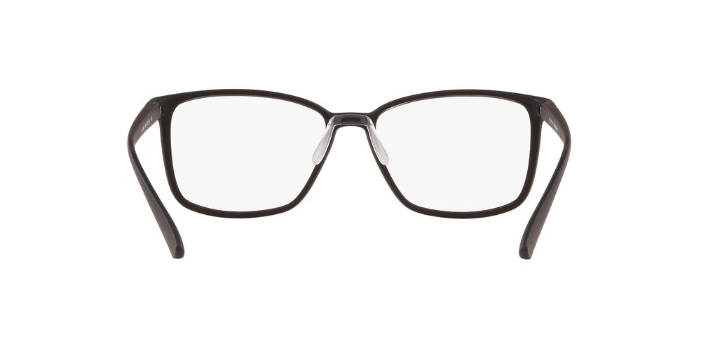 Anteojos Ópticos Jean Monnier 0J83198 Negro