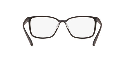 Anteojos Ópticos Jean Monnier 0J83198 Negro