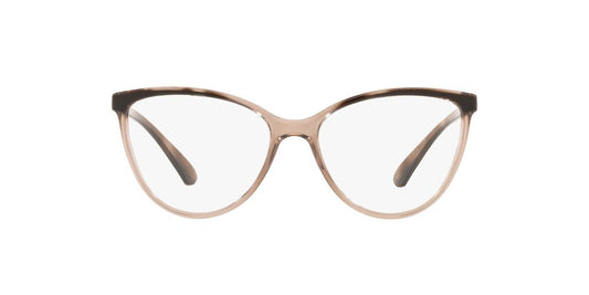 Anteojos Ópticos Jean Monnier 0J83204 Havana