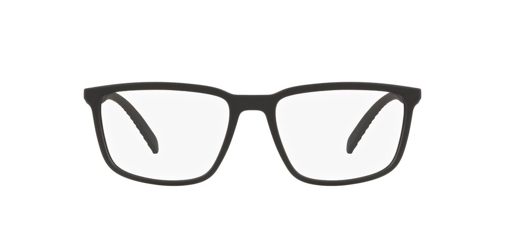 Anteojos Ópticos Jean Monnier 0J83212 Negro