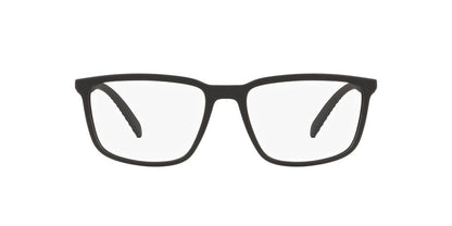 Anteojos Ópticos Jean Monnier 0J83212 Negro