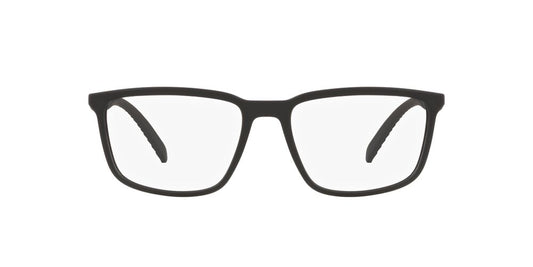 Anteojos Ópticos Jean Monnier 0J83212 Negro