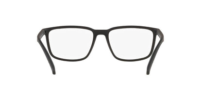 Anteojos Ópticos Jean Monnier 0J83212 Negro