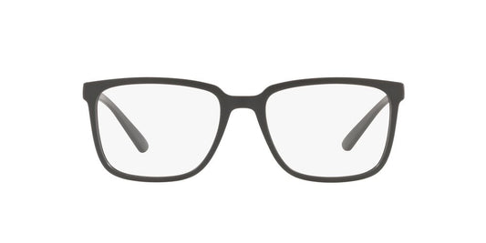 Anteojos Ópticos Jean Monnier 0J83216 Gris