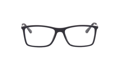 Anteojos Ópticos Jean Monnier 0J83266 Azul