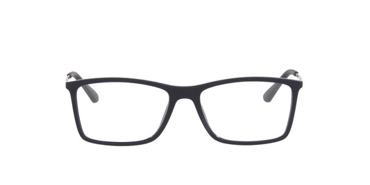 Anteojos Ópticos Jean Monnier 0J83266 Azul
