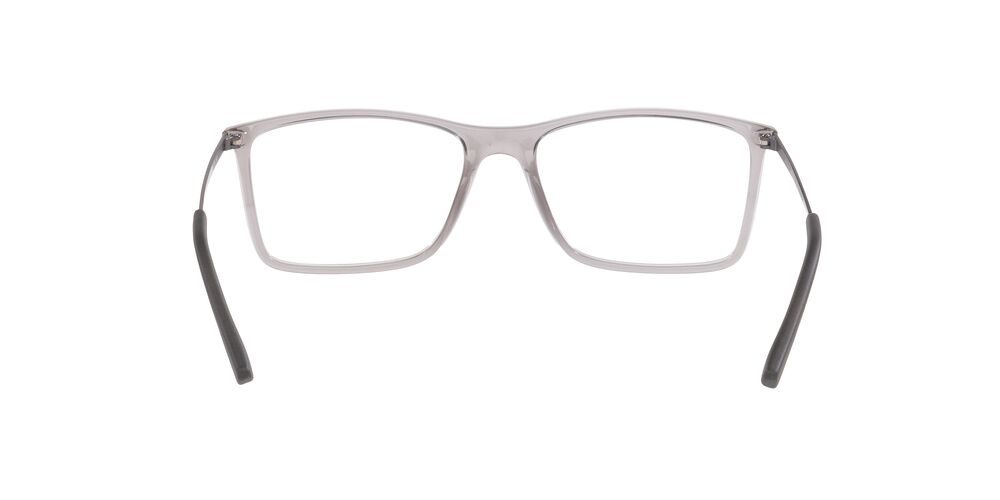 Anteojos Ópticos Jean Monnier 0J83266 Gris